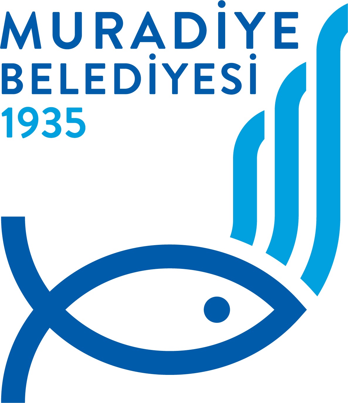 Muradiye Municipality (VAN)