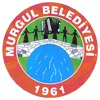 Murgul Belediye Başkanlığı (ARTVİN)