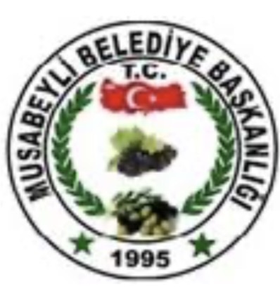 Musabeyli Belediye Başkanlığı (KİLİS)