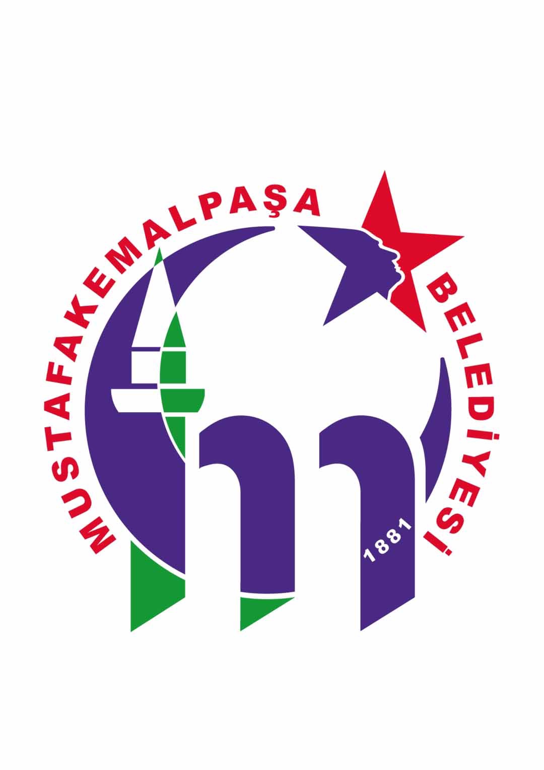 Mustafakemalpaşa Belediye Başkanlığı (BURSA)