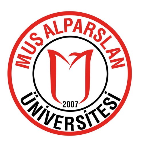 Muş Alparslan University
