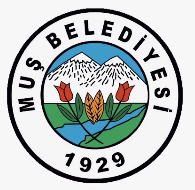 Muş Belediye Başkanlığı