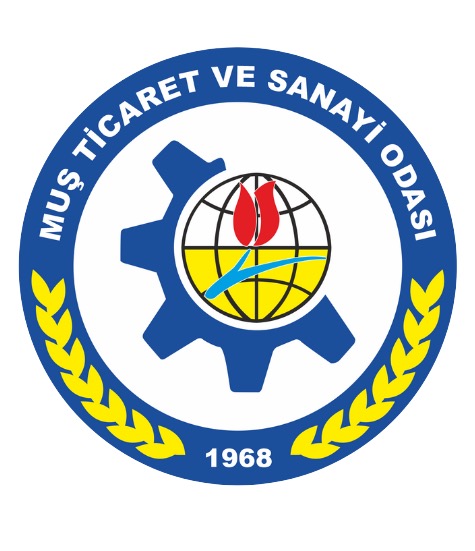 Muş Ticaret ve Sanayi Odası