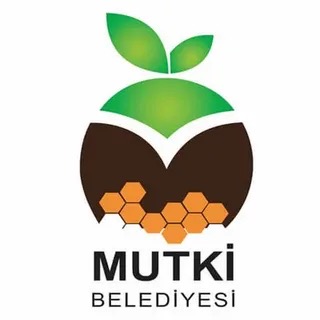 Mutki Belediye Başkanlığı (BİTLİS)