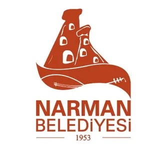 Narman Municipality (ERZURUM)