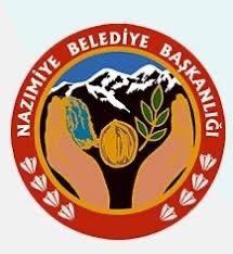 Nazımiye Belediye Başkanlığı (TUNCELİ)