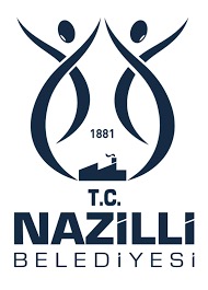 Nazilli Belediye Başkanlığı (AYDIN)