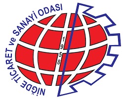 Niğde Ticaret ve Sanayi Odası