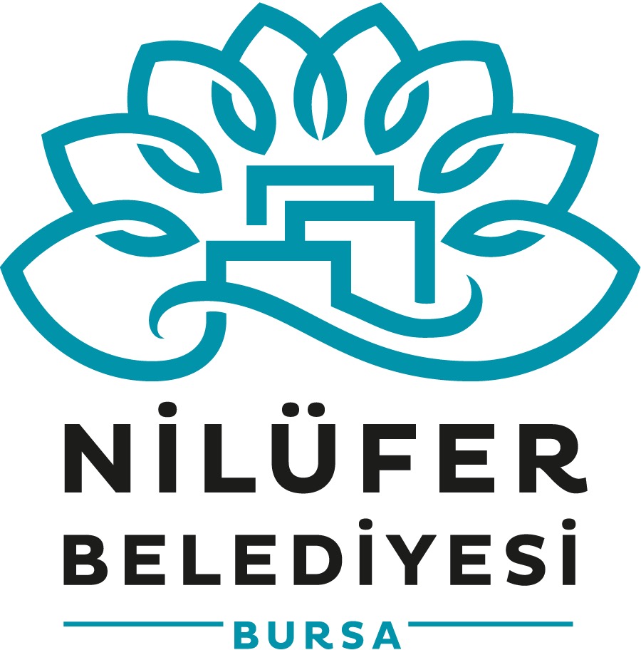 Nilüfer Municipality (BURSA)