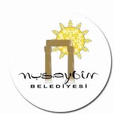 Nusaybin Belediye Başkanlığı (MARDİN)