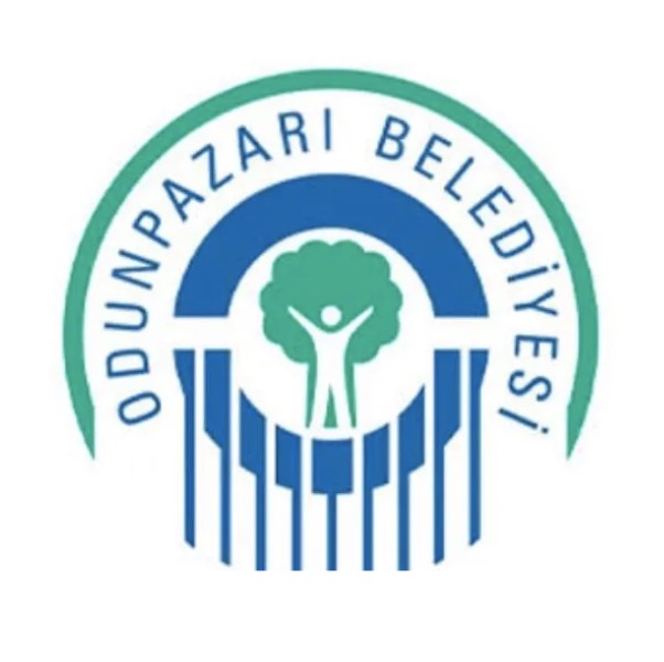 Odunpazarı Belediye Başkanlığı (ESKİŞEHİR)