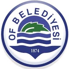 Of Belediye Başkanlığı (TRABZON)