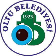 Oltu Belediye Başkanlığı (ERZURUM)