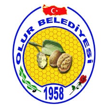 Olur Belediye Başkanlığı (ERZURUM)