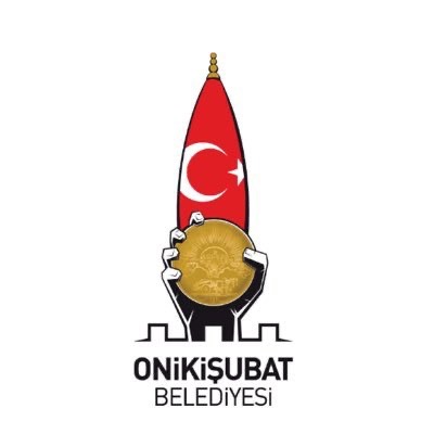 Onikişubat Belediye Başkanlığı (KAHRAMANMARAŞ)