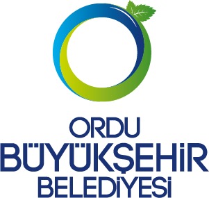 Ordu Metropolitan Municipality