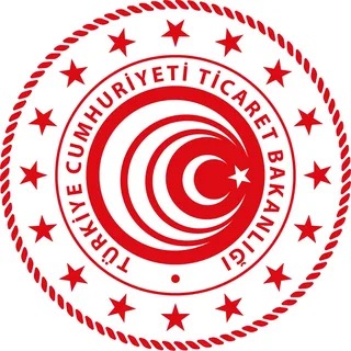 Ordu Ticaret İl Müdürlüğü