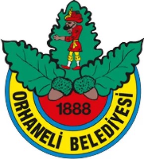 Orhaneli Belediye Başkanlığı (BURSA)