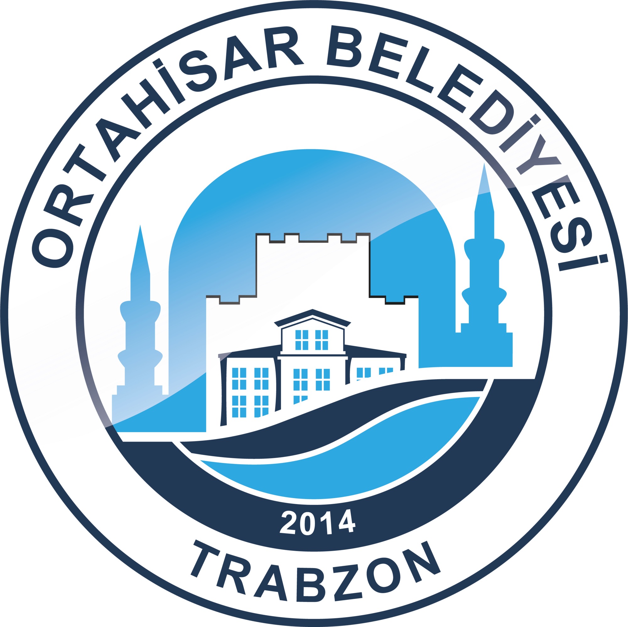 Ortahisar Belediye Başkanlığı (TRABZON)