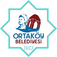 Ortaköy Belediye Başkanlığı (AKSARAY)