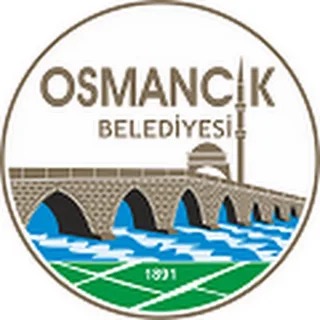 Osmancık Belediye Başkanlığı (ÇORUM)