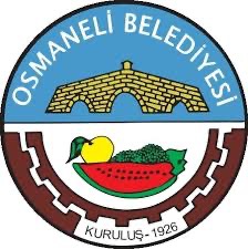 Osmaneli Belediye Başkanlığı (BİLECİK)