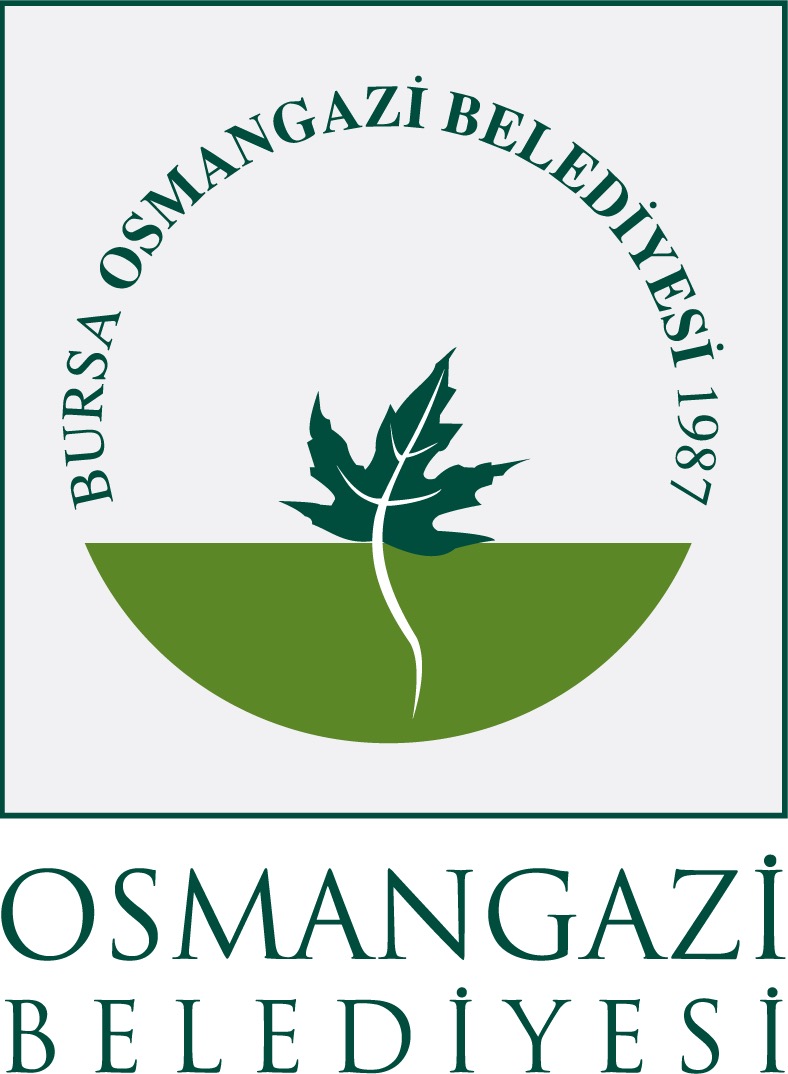 Osmangazi Belediye Başkanlığı (BURSA)