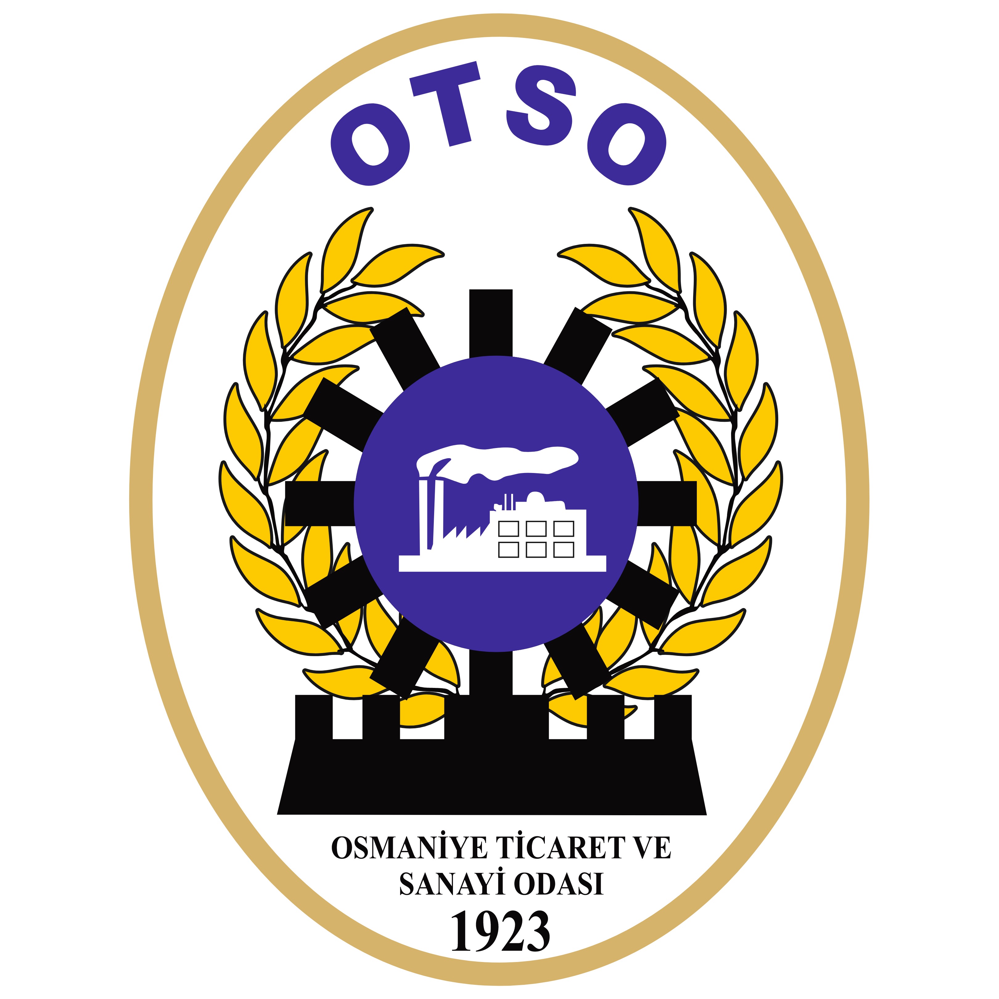 Osmaniye Chamber of Commerce and Industry