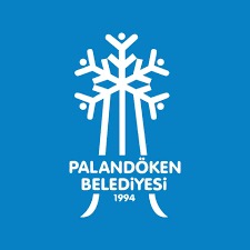 Palandöken Belediye Başkanlığı (ERZURUM)