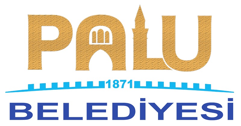 Palu Belediye Başkanlığı (ELAZIĞ)