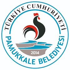 Pamukkale Belediye Başkanlığı (DENİZLİ)