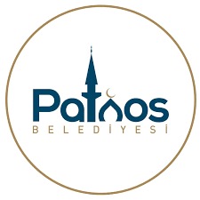 Patnos Belediye Başkanlığı (AĞRI)