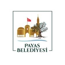 Payas Belediye Başkanlığı (HATAY)