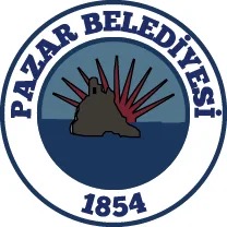 Pazar Belediye Başkanlığı (RİZE)