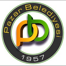 Pazar Municipality (TOKAT)