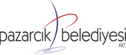Pazarcık Belediye Başkanlığı (KAHRAMANMARAŞ)