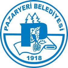 Pazaryeri Belediye Başkanlığı (BİLECİK)