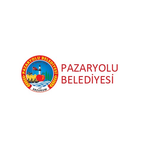 Pazaryolu Belediye Başkanlığı (ERZURUM)