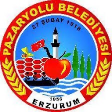 Pazaryolu Kaymakamlığı (ERZURUM)