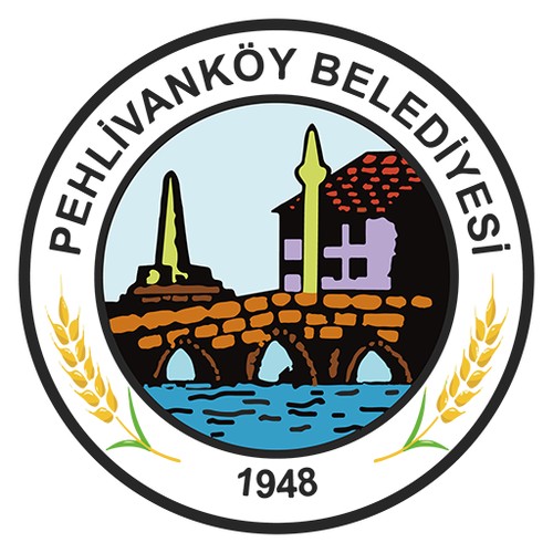 Pehlivanköy Belediye Başkanlığı (KIRKLARELİ)