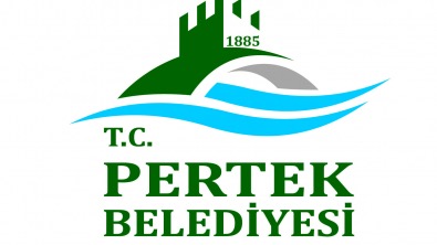 Pertek Belediye Başkanlığı (TUNCELİ)