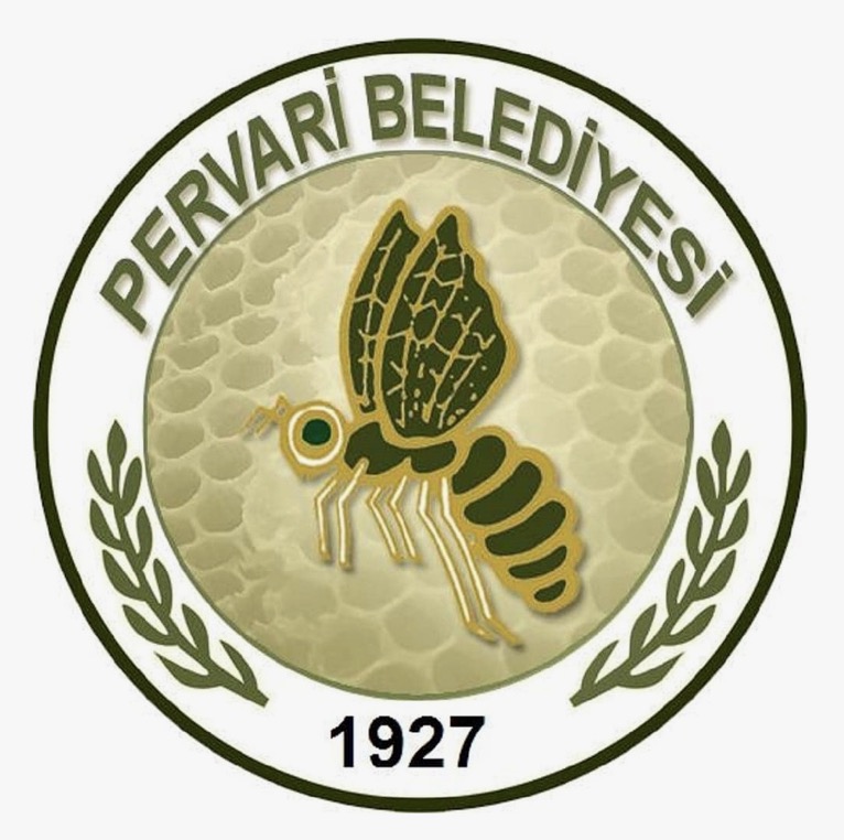 Pervari Belediye Başkanlığı (SİİRT)