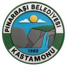 Pınarbaşı Belediye Başkanlığı (KASTAMONU)