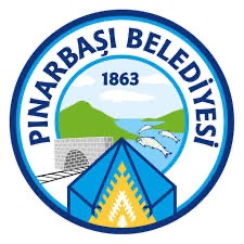 Pınarbaşı Belediye Başkanlığı (KAYSERİ)
