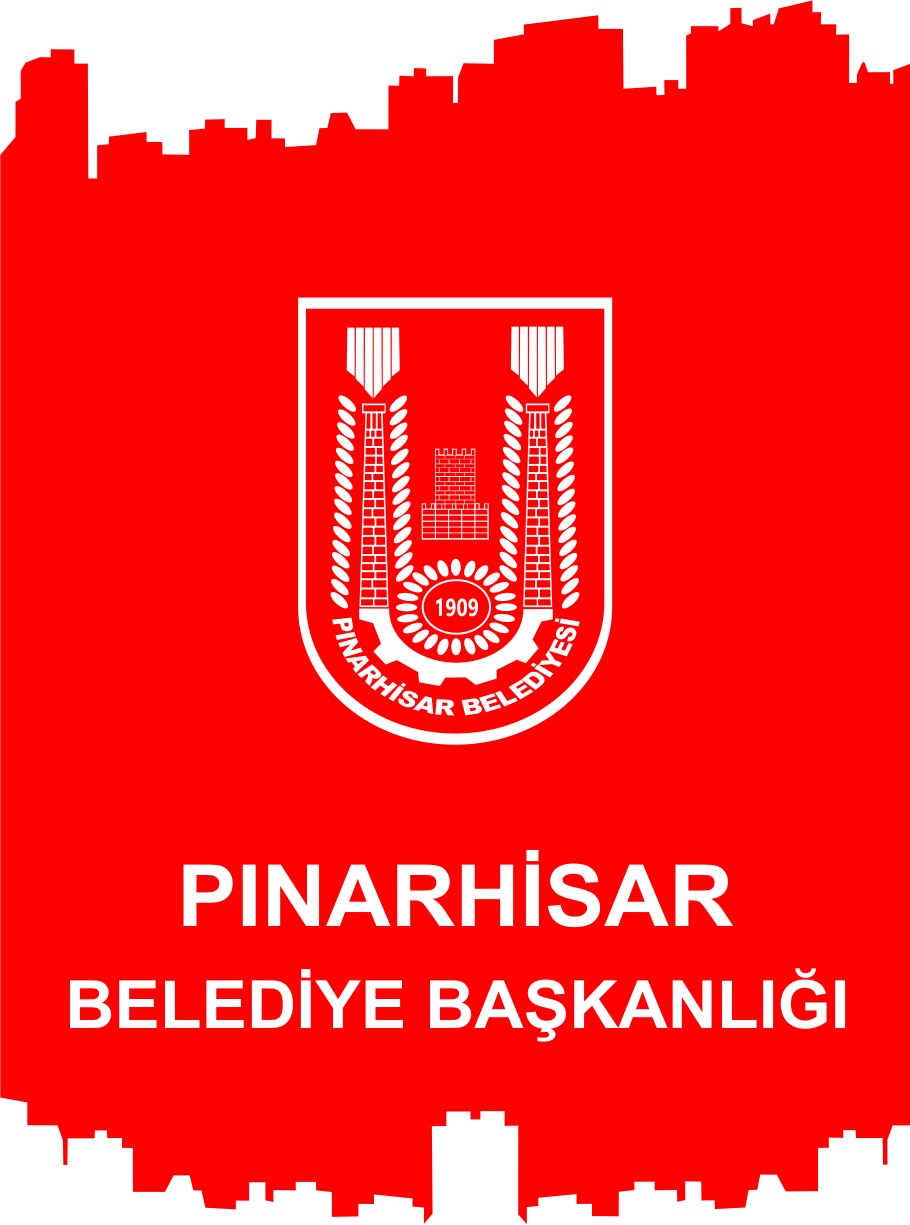 Pınarhisar Belediye Başkanlığı (KIRKLARELİ)