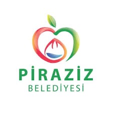 Piraziz Belediye Başkanlığı (GİRESUN)