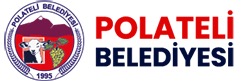 Polateli Belediye Başkanlığı (KİLİS)