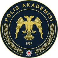 Police Academy