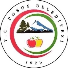 Posof Belediye Başkanlığı (ARDAHAN)
