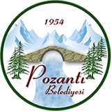 Pozantı Municipality (ADANA)